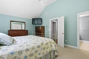 53 Magnolia Ln, Newmarket, NH 03857 - Photo 23