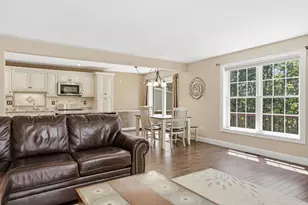 53 Magnolia Ln, Newmarket, NH 03857 - Photo 17