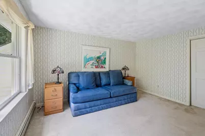 28 Brick Mill Road, Bedford, NH 03110 - Photo 37