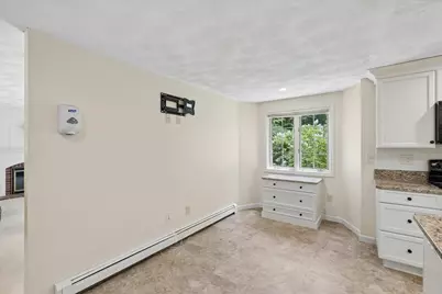 28 Brick Mill Road, Bedford, NH 03110 - Photo 11
