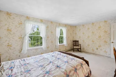 28 Brick Mill Road, Bedford, NH 03110 - Photo 39