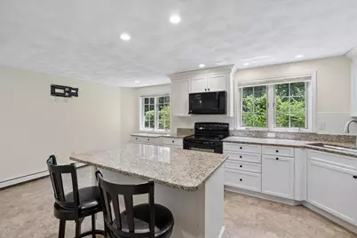 28 Brick Mill Road, Bedford, NH 03110 - Photo 15