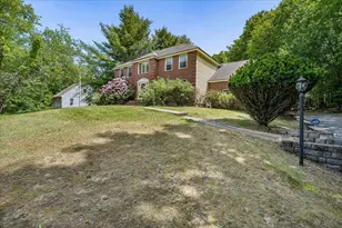 28 Brick Mill Rd, Bedford, NH 03110 - Photo 49