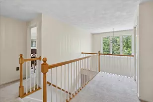 28 Brick Mill Rd, Bedford, NH 03110 - Photo 23