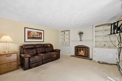 28 Brick Mill Road, Bedford, NH 03110 - Photo 7