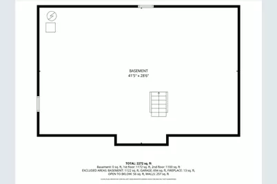 28 Brick Mill Road, Bedford, NH 03110 - Photo 41