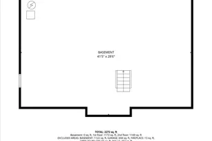 28 Brick Mill Rd, Bedford, NH 03110 - Photo 41