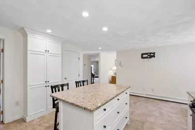 28 Brick Mill Road, Bedford, NH 03110 - Photo 13