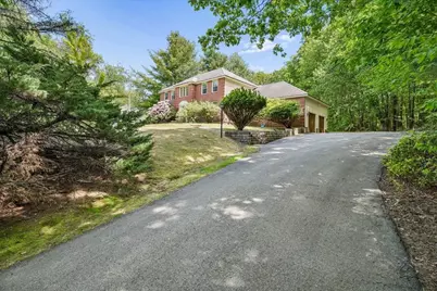 28 Brick Mill Road, Bedford, NH 03110 - Photo 47