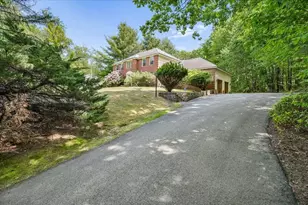 28 Brick Mill Rd, Bedford, NH 03110 - Photo 47