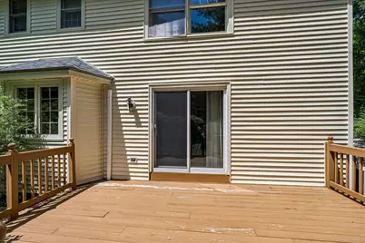 28 Brick Mill Road, Bedford, NH 03110 - Photo 43