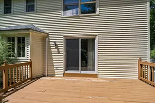 28 Brick Mill Rd, Bedford, NH 03110 - Photo 43