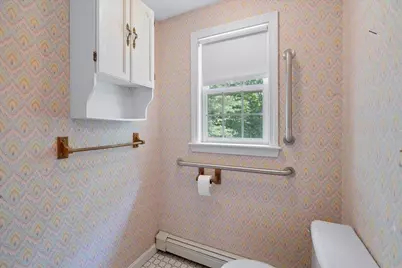 28 Brick Mill Road, Bedford, NH 03110 - Photo 29