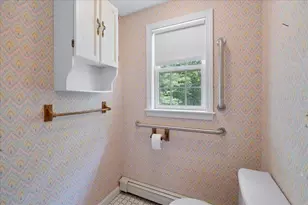 28 Brick Mill Rd, Bedford, NH 03110 - Photo 29