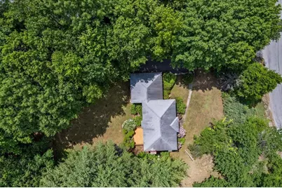 28 Brick Mill Road, Bedford, NH 03110 - Photo 51