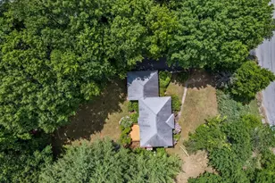 28 Brick Mill Rd, Bedford, NH 03110 - Photo 51