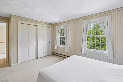 28 Brick Mill Road, Bedford, NH 03110 - Photo 31
