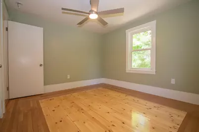 23 Kimball Heights Road, Greenville, NH 03048 - Photo 17