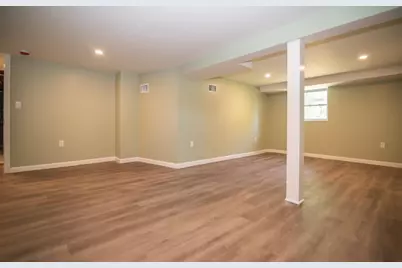 23 Kimball Heights Road, Greenville, NH 03048 - Photo 29