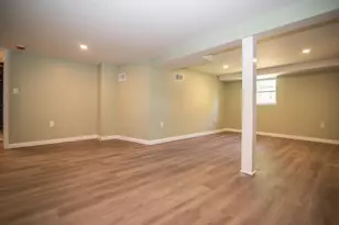 23 Kimball Heights Rd, Greenville, NH 03048 - Photo 29