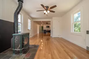23 Kimball Heights Rd, Greenville, NH 03048 - Photo 7