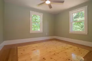 23 Kimball Heights Rd, Greenville, NH 03048 - Photo 23