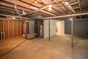 23 Kimball Heights Rd, Greenville, NH 03048 - Photo 31