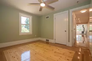 23 Kimball Heights Rd, Greenville, NH 03048 - Photo 25