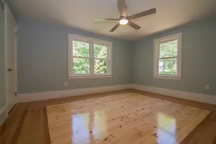 23 Kimball Heights Rd, Greenville, NH 03048 - Photo 13