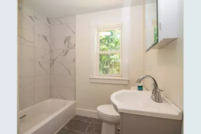 23 Kimball Heights Road, Greenville, NH 03048 - Photo 11