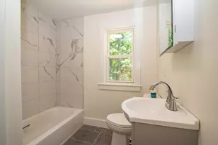 23 Kimball Heights Rd, Greenville, NH 03048 - Photo 11