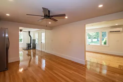 23 Kimball Heights Road, Greenville, NH 03048 - Photo 5