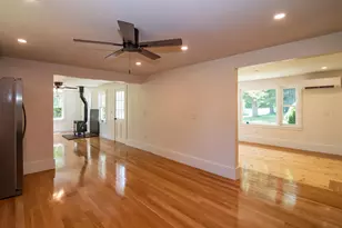 23 Kimball Heights Rd, Greenville, NH 03048 - Photo 5