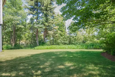 23 Kimball Heights Road, Greenville, NH 03048 - Photo 35