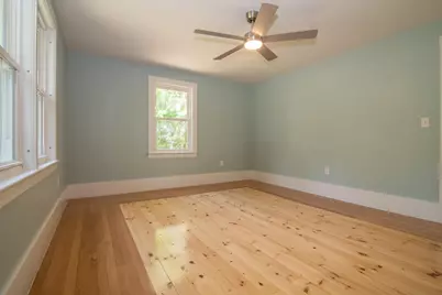23 Kimball Heights Road, Greenville, NH 03048 - Photo 21