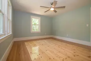 23 Kimball Heights Rd, Greenville, NH 03048 - Photo 21
