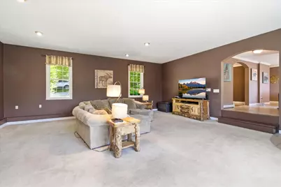 429 Wilson Hill Road, Francestown, NH 03043 - Photo 7
