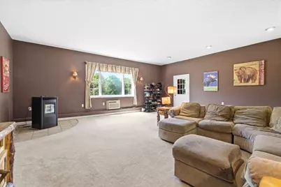 429 Wilson Hill Road, Francestown, NH 03043 - Photo 9