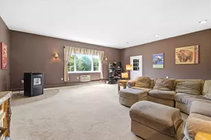 429 Wilson Hill Rd, Francestown, NH 03043 - Photo 9