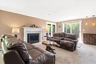 429 Wilson Hill Rd, Francestown, NH 03043 - Photo 11