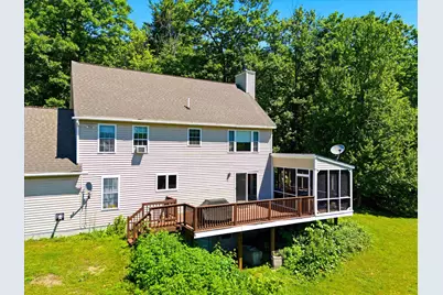 429 Wilson Hill Road, Francestown, NH 03043 - Photo 59