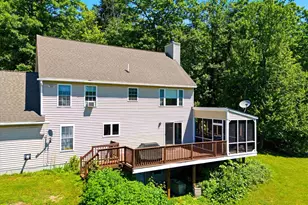 429 Wilson Hill Rd, Francestown, NH 03043 - Photo 59