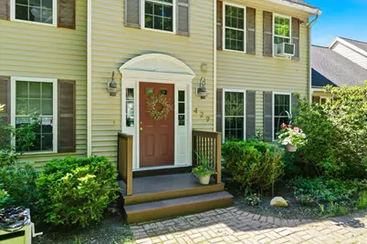 429 Wilson Hill Road, Francestown, NH 03043 - Photo 3