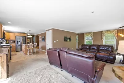 429 Wilson Hill Road, Francestown, NH 03043 - Photo 13