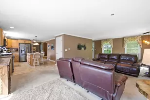 429 Wilson Hill Rd, Francestown, NH 03043 - Photo 13