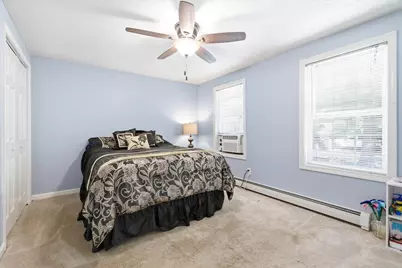 429 Wilson Hill Road, Francestown, NH 03043 - Photo 23