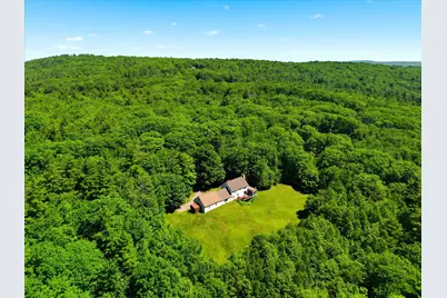 429 Wilson Hill Road, Francestown, NH 03043 - Photo 53