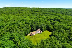 429 Wilson Hill Rd, Francestown, NH 03043 - Photo 53