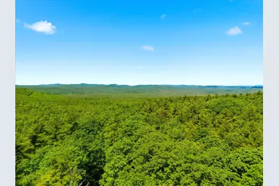 429 Wilson Hill Road, Francestown, NH 03043 - Photo 45