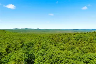 429 Wilson Hill Rd, Francestown, NH 03043 - Photo 45